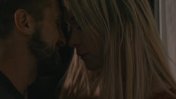 Captura de 'TS Taboo 4: Cheating Wives' nº 7
