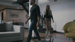 Captura de 'TS Taboo 4: Cheating Wives' nº 72