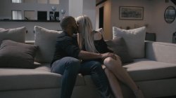 Captura de 'TS Taboo 4: Cheating Wives' nº 74