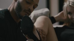 Captura de 'TS Taboo 4: Cheating Wives' nº 75
