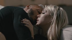 Captura de 'TS Taboo 4: Cheating Wives' nº 76