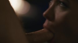 Captura de 'TS Taboo 4: Cheating Wives' nº 10