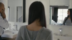 Captura de 'TS Taboo 4: Cheating Wives' nº 115