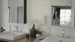 Captura de 'TS Taboo 4: Cheating Wives' nº 116