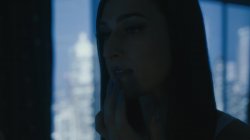 Captura de 'TS Taboo 4: Cheating Wives' nº 117