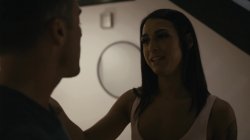 Captura de 'TS Taboo 4: Cheating Wives' nº 119