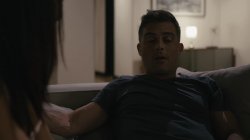 Captura de 'TS Taboo 4: Cheating Wives' nº 121