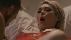 Captura de 'TS Taboo 4: Cheating Wives' nº 15