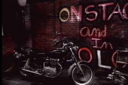 Captura de 'Black Jack City' nº 36