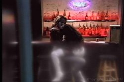 Captura de 'Black Jack City' nº 37