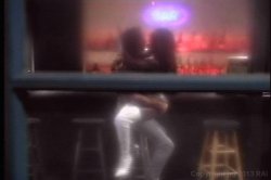 Captura de 'Black Jack City' nº 39
