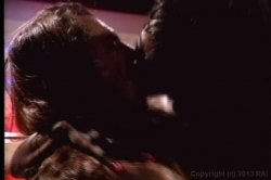 Captura de 'Black Jack City' nº 73