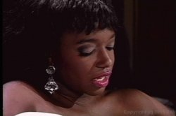 Captura de 'Black Jack City' nº 92