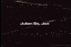 Captura de 'Black Jack City' nº 2