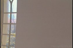 'Where the Boys Aren't 11' screenshot nº 38