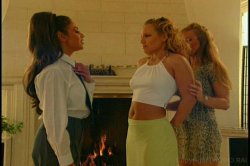 'Where the Boys Aren't 11' screenshot nº 98