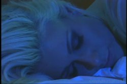 Captura de 'We Like To Watch... Young Girls' nº 33