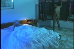 Captura de 'We Like To Watch... Young Girls' nº 34