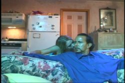 Captura de 'We Like To Watch... Young Girls' nº 8