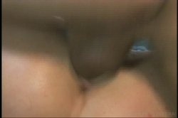 Captura de 'We Like To Watch... Young Girls' nº 81