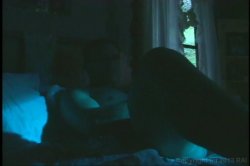 Captura de 'We Like To Watch... Young Girls' nº 14