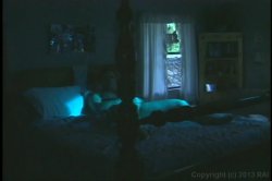 Captura de 'We Like To Watch... Young Girls' nº 17