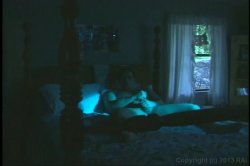 Captura de 'We Like To Watch... Young Girls' nº 19