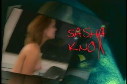 Captura de 'We Like To Watch... Young Girls' nº 2