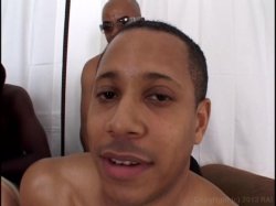 Captura de 'Bangin' White Hos 2' nº 96