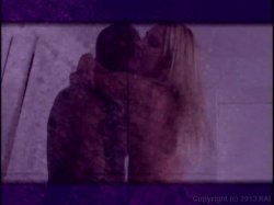 Captura de 'Bangin' White Hos 2' nº 1