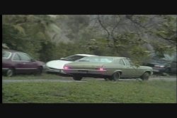 'Ass Ventura Crack Detective' screenshot nº 39