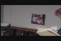 'Ass Ventura Crack Detective' screenshot nº 43