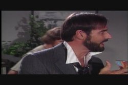 'Ass Ventura Crack Detective' screenshot nº 44