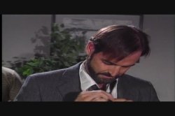 'Ass Ventura Crack Detective' screenshot nº 45