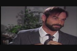 'Ass Ventura Crack Detective' screenshot nº 46
