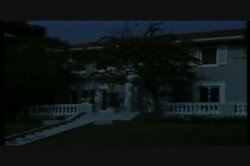 'Ass Ventura Crack Detective' screenshot nº 47