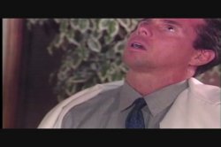 'Ass Ventura Crack Detective' screenshot nº 59