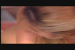 'Ass Ventura Crack Detective' screenshot nº 76