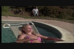 'Ass Ventura Crack Detective' screenshot nº 80