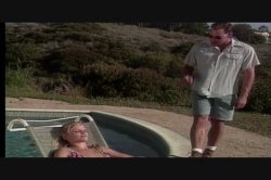 'Ass Ventura Crack Detective' screenshot nº 81