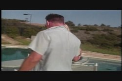 'Ass Ventura Crack Detective' screenshot nº 83