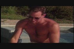 'Ass Ventura Crack Detective' screenshot nº 88
