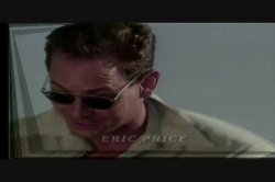 'Ass Ventura Crack Detective' screenshot nº 2