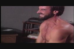 'Ass Ventura Crack Detective' screenshot nº 21