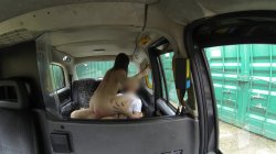 'Anal Tramps' screenshot nº 28