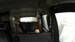 'Anal Tramps' screenshot nº 46