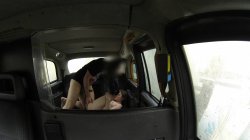 'Anal Tramps' screenshot nº 57