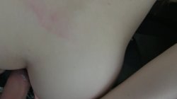 'Anal Tramps' screenshot nº 65