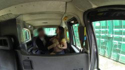 'Anal Tramps' screenshot nº 8