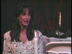 Captura de 'Anal International' nº 4